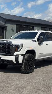 Image result for Arctic White 2024 GM