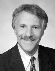 NewsQuarterly, Vol. 22 No. 1