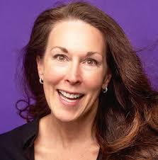 Services — Success Circle