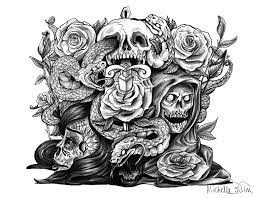 Pin On My Work