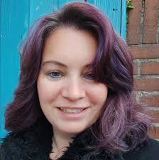 Carnival cruise to Cozumel and Grand Cayman