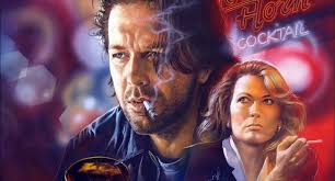 Superman & Lois Season 2 Episode 2 Review