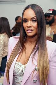Lancer discusses scar treatment options with former basketball wives star evelyn lozada. Bw Star Evelyn Lozada Considers Og Restraining Order After Reunion Taping Meltdown Report