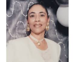 Rosa Echols Obituary (2025)