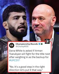 Bryce Mitchell fires shots at Ilia Topuria ahead of UFC Abu Dhabi 👊 More  details below ⬇️ #UFC #MMA #BryceMitchell #IliaTopuria