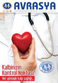 Almancada, birden fazla cümleyi birbirine bağlamakta kullanılan bağlaçlar (=konjunktionen) çok sayıda olup kullanımlarında da farklılıklar gösterirler. SaaÃ¿la K Dergisi 50 Saya Avrasya Hospital