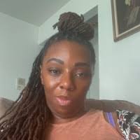 100+ "Jâmerson" profiles