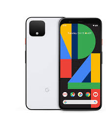 Here are some troubleshooting tips. Amazon Com Pixel 4 Clearly White 64gb Unlocked Cell Phones Accessories