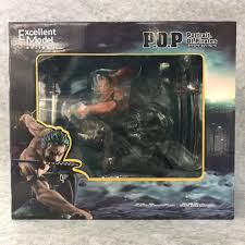 Check out this fantastic collection of roronoa zoro wallpapers, with 36 roronoa zoro background images for your desktop, phone or tablet. Animation Art Characters Pvc Action Figure Collection Model Toys One Piece Roronoa Zoro Sa Maximum Ver Collectibles Blakpuzzle Com