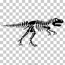 Dinosaur Coloring Png Images Dinosaur Coloring Clipart Free Download