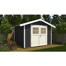 Gerätehaus konsta fino 1 mit fußboden 181 x 175 cm schwedischrot (9) noch nicht. Weka Garten Online Kaufen Hagebau De