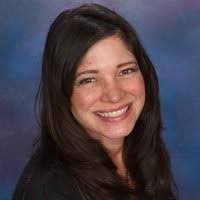 Kim Ramirez's Instagram, Twitter & Facebook