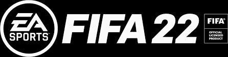 Check spelling or type a new query. Fifa 22 Logo Fifplay