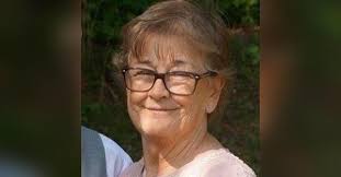 Mrs. Debra Traylor Obituary