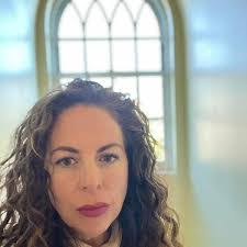 Debra Mcquiston's Instagram, Twitter & Facebook