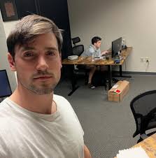 28 years young! Happy birthday @madi_pickenss ❤️🎉 your love for life is  contagious. I love who you are. You're the best wife and my best friend!  I'm thrilled that we get to