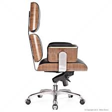 Eames Office Replica Executive Chair Office Chair Executive Office Chairs Office Chairs Online