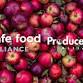 Produce Safety - Safe Food Alliance, 2037 Morgan Dr Event Image