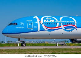 Image result for Holland Blue 2020 Fleet