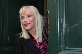 Kaylee Reithmann nude leaks spread wide