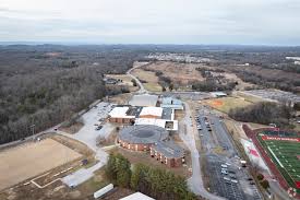 Image result for Regency ACT-R1 High