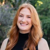 50+ "Stanger" profiles