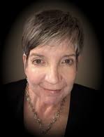 Suzanne McInnes Obituary