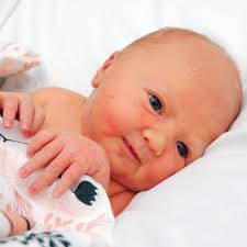 Yoga by Ellery (@yogabyellery) • Facebook