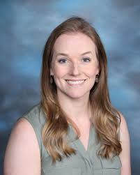 Caryn Hernandez's Instagram, Twitter & Facebook