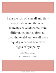 Albert Szent Gyorgyi Quotes Sayings 1 Quotation