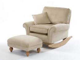 Best Rocking Chair For Nursery Nursery Chair Rocking Chair Nursery Rocking Chair