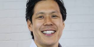 Meet 12 Uber Eats Alumni Who Left to Launch Their Own Startups