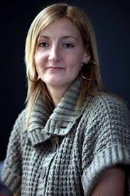 Choppington mum stole jewellery from neighbour