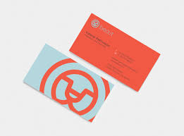 15% off with code zazpartyplan. 9 Examples Of Good Business Cards Helloprint Blog