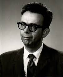 Edouard Struthers Obituary