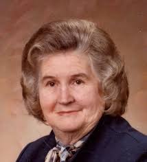 Frances H Saucier Obituary June 28, 2015