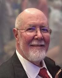 James Turner Obituary (2020)