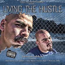 Stream Por Vida Down For Life LIL ROB by Jay Rosales