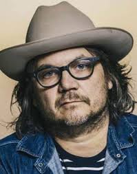 Happy birthday to Nick Winters, aka Bill Murray, who turned 70 years young  yesterday. Winters' transcendent take