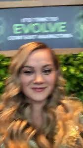 Kaitlyn Gowdy's Instagram, Twitter & Facebook