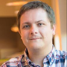 esev (Eric Severance) · GitHub