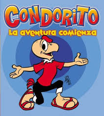 Claves para convertirte en escritor de lopez teijeiro iria? Condorito La Aventura Comienza Pdf Download Fletcheruzack
