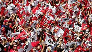 In 2020, head coach bruce arians has new weapons at his disposal. Buccaneers 2020 Regular Season Schedule Announced