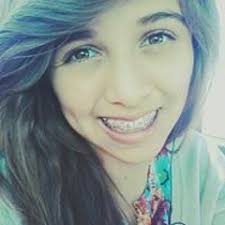 Stream Mariana Franco Gonzalez music