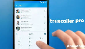 In this page, you can download truecaller mod … Truecaller Premium 11 7 67 Cracked Apk Latest Novahax