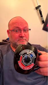 Happy 4th!! Sunscreen and 🤐 silence pair well with sunshine 🌤️and iced  coffee ☕🦩!! Y'all have a FUN and SAFE holiday weekend and REMEMBER your  fingers are needed to drink coffee ☕!! #