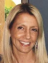 Cristy Penna Sittler Obituary (1971