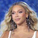 Adrienne Bailon: My Rob Kardashian Butt Tattoo Is 'Ratchet'