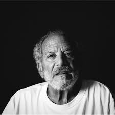 My name is Prudence Thompson, I've spent the last 18 years recruiting  exclusively in wholesale electrical distribution and am