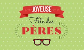 Je me la reserve pour la fete des peres …. Carte Fete Des Peres Envoyer Une Carte Gratuite Pour La Fete Des Peres